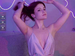 AliceWyliee past broadcast snapshot