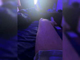LoveBlackRose past broadcast snapshot