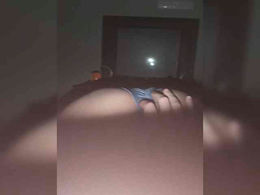 LoveBlackRose past broadcast snapshot