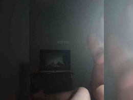 LoveBlackRose past broadcast snapshot