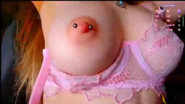 _witch__ past broadcast snapshot