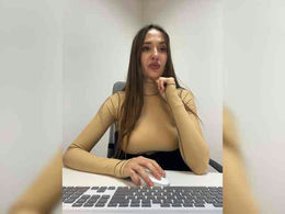 Sola3 past broadcast snapshot