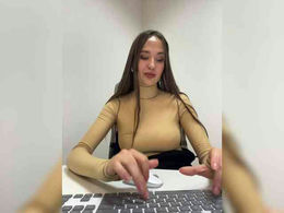 Sola3 past broadcast snapshot