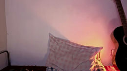 _gaia33_ past broadcast snapshot