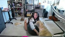 monstrumologist past broadcast snapshot