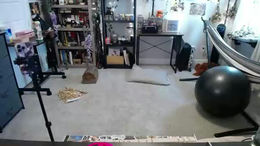 monstrumologist past broadcast snapshot