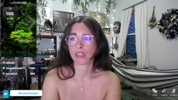 monstrumologist past broadcast snapshot