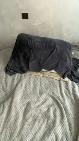 hazel_agata past broadcast snapshot
