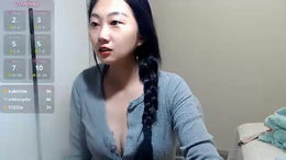 tutu512 past broadcast snapshot