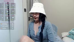tutu512 past broadcast snapshot