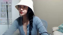 tutu512 past broadcast snapshot