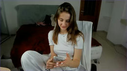 77chanel77 past broadcast snapshot