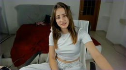 77chanel77 past broadcast snapshot