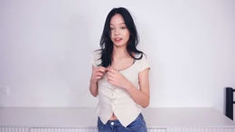 rebeckapavel past broadcast snapshot