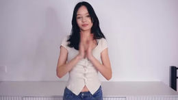 rebeckapavel past broadcast snapshot