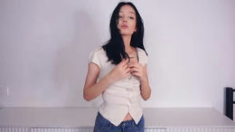 rebeckapavel past broadcast snapshot