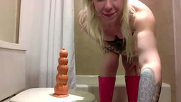 bimbopixxxie past broadcast snapshot
