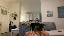 looking4wellsguest910 past broadcast snapshot