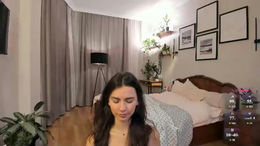nicoleluuv past broadcast snapshot