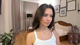 nicoleluuv past broadcast snapshot