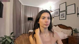 nicoleluuv past broadcast snapshot