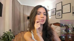 nicoleluuv past broadcast snapshot