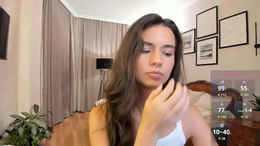 nicoleluuv past broadcast snapshot