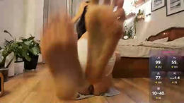 nicoleluuv past broadcast snapshot