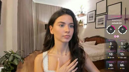 nicoleluuv past broadcast snapshot