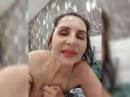 EvaXGirl past broadcast snapshot