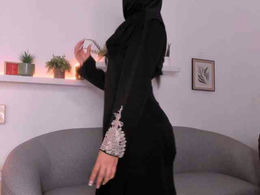 salma-arabic past broadcast snapshot