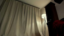 alexanotitle past broadcast snapshot