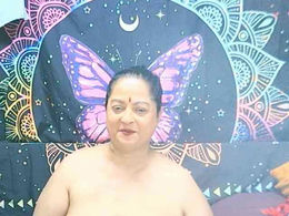 matureindian past broadcast snapshot