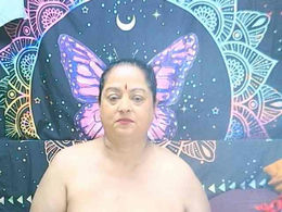 matureindian past broadcast snapshot