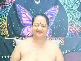 matureindian past broadcast snapshot