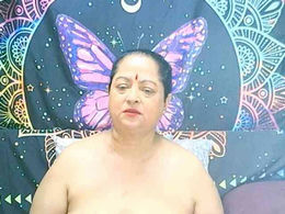 matureindian past broadcast snapshot