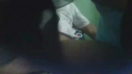 lustcoupal past broadcast snapshot