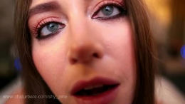 shy_jane past broadcast snapshot