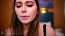 shy_jane past broadcast snapshot