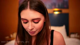 shy_jane past broadcast snapshot