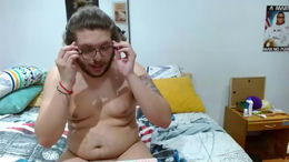 ethanrose23 past broadcast snapshot