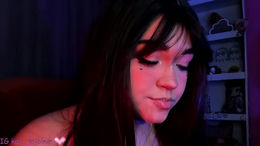 kati_01 past broadcast snapshot