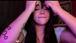kati_01 past broadcast snapshot