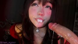 kati_01 past broadcast snapshot