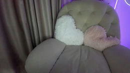 alicelevine past broadcast snapshot