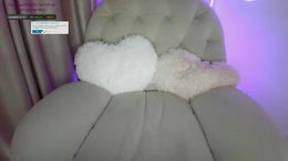 alicelevine past broadcast snapshot