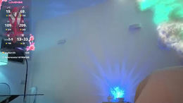 welcome2pleasureland past broadcast snapshot