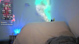 welcome2pleasureland past broadcast snapshot