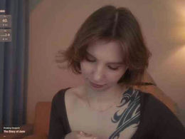 Riina past broadcast snapshot