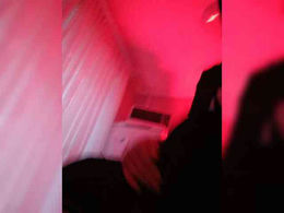 Angelocheck1 past broadcast snapshot
